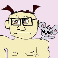 Merps4248 (Grinning Goat) (@merps4248) 's Twitter Profile