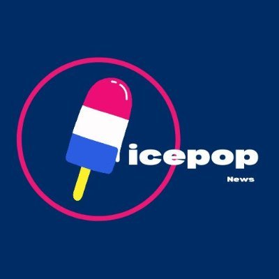 IcepopNewsOnX Profile Picture