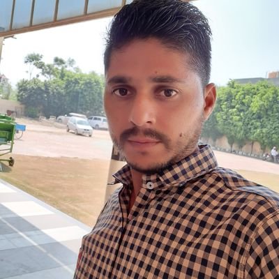 Jaipals94564009's profile picture. 