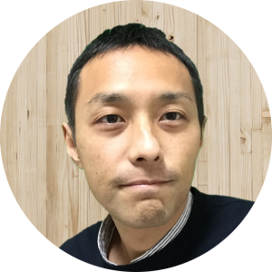 副業16年⇒法人10期|PPCで月利1000万超|ショート動画で月利1400万超|SEOで月900万超|アフィリで稼げる情報を発信
👇【8桁誕生】アドアフィコミュニティ
https://t.co/xmPqPJRsop
👇【7桁多数】PPCアフィリコンサル
https://t.co/6DG9hsA1Ws
👇実績&自己紹介