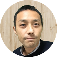 けいぞう＠アフィリ（PPC・ショート動画・SEO） (@affizou1) 's Twitter Profile Photo