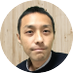けいぞう@アフィリ(PPC・ショート動画・SEO) (@affizou1) Twitter profile photo けいぞう@アフィリ(PPC・ショート動画・SEO) (@affizou1) Twitter profile photo