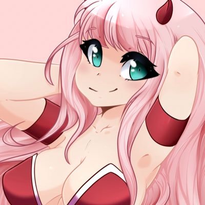 Pettyさんのプロフィール画像