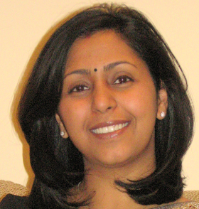 swetatiwary's profile picture. Healthcare technology leader, Learner, Diversity, Inclusion and Equality champion, Women in Tech advocate