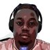 Tee_nice (@tblaze12) Twitter profile photo Tee_nice (@tblaze12) Twitter profile photo