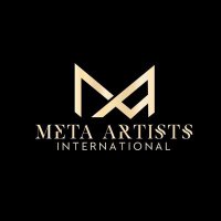 Meta Music International(@MetaMusicInt) 's Twitter Profile Photo