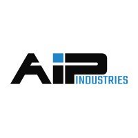 AIP Industries