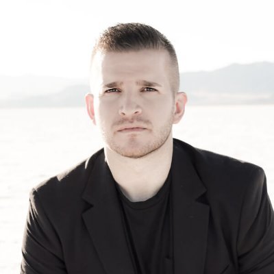👨💻 Software Engineer | 🎮 Esports Enthusiast | 💰 Crypto Advocate