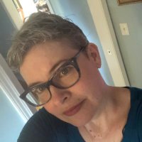 AJ Halvorsen, MSN (@halvorsenaj) 's Twitter Profile