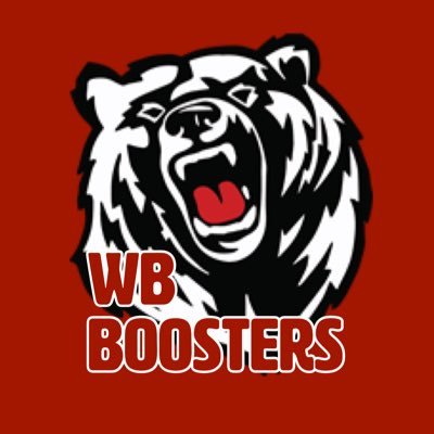 West Branch Boosters