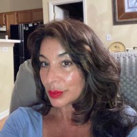 Catherina Eberhart (@cateberhart) 's Twitter Profile