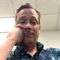 Kevin McAveney (@kevinmcaveney) 's Twitter Profile