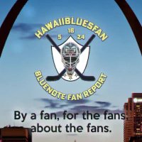 BlueNote Fan Report (@bluenotereport) 's Twitter Profile