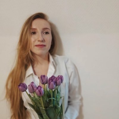 PhD student in Ghent university; Nolan research group