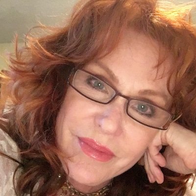 ethlie's profile picture. Author, screenwriter, lecturer, redhead. Her latest book is LOVE ADDICT: SEX, ROMANCE AND OTHER DANGEROUS DRUGS