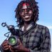 Davis Tafari (@davistafari) Twitter profile photo Davis Tafari (@davistafari) Twitter profile photo