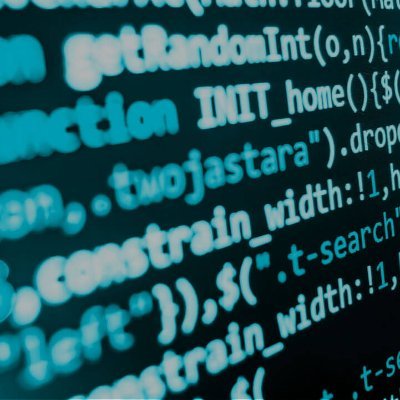 SoulcodeA's profile picture. 