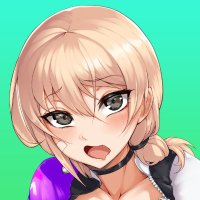 BANTAM (@touppercase) 's Twitter Profile