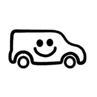 ComedyInAVan (@comedyinavan) 's Twitter Profile