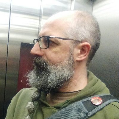 JuanbKharn's profile picture. 