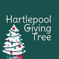 Hartlepool Giving Tree (UK-Wide) (@hartlepooltree) 's Twitter Profile