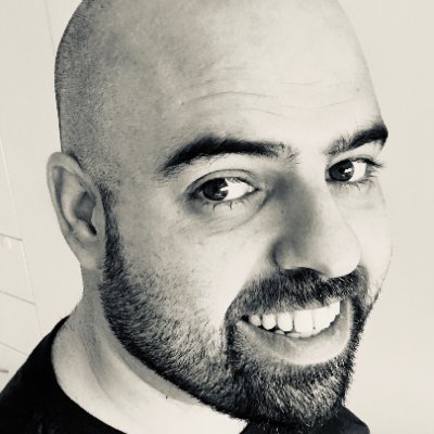 RamonChR_'s profile picture. Desaprendiendo para poder ser libre.  Español en Lima-limón