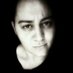 Şule ÖÇALAN (@suleocalan) Twitter profile photo Şule ÖÇALAN (@suleocalan) Twitter profile photo