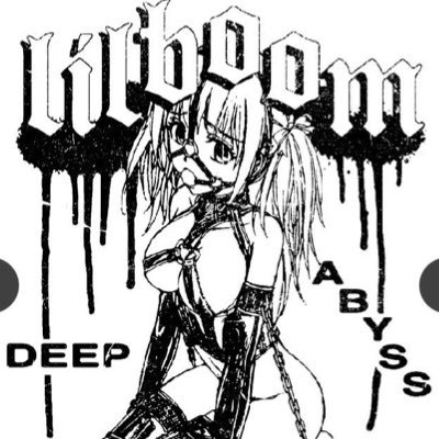 lilboomsnippets's profile picture. snippet city... brung to twitter
