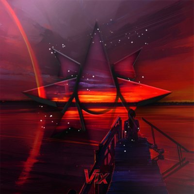 17
Currently dont have internet
Daily Streams https://t.co/hxKZwzt64Q