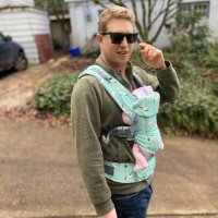 Mike Kuhn (@mikeanton13) 's Twitter Profile