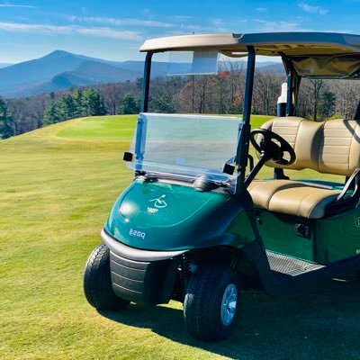 fignewt70's profile picture. #BBN in Franklin,Tennessee