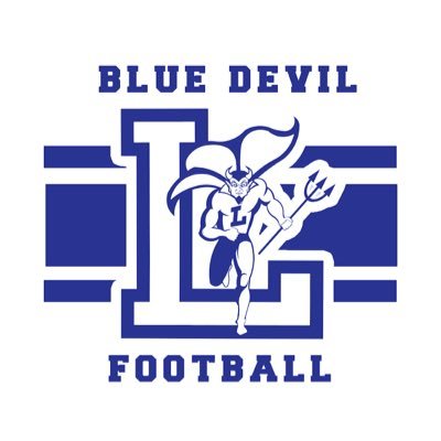 The Official Twitter account for #LeominsterFootball Established 1894. and other LHS Sports #BDN #BlueDevilDNA
https://t.co/bzhCy5pW4W