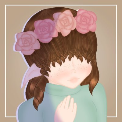 TæNysh°•°•さんのプロフィール画像