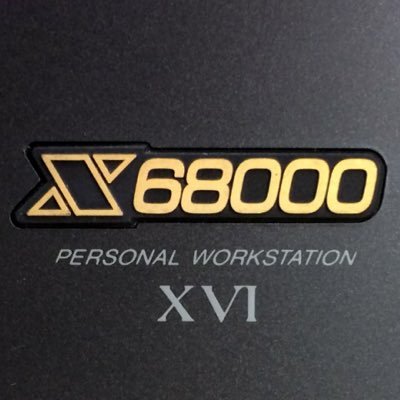 へっぽこエンジョイプレイの還暦越えおぢさん。
不定期で下手横プレイをYouTube にアップしています。 https://t.co/370tg9Y753
特小: