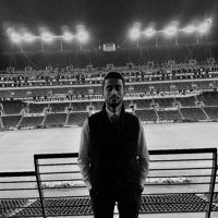 Maniraj (@jmaniraj28) 's Twitter Profile Photo Maniraj (@jmaniraj28) 's Twitter Profile Photo