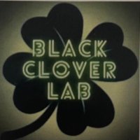 Black Clover Lab⚡️Ⓧ(@Sulaco78) 's Twitter Profile Photo