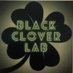 Black Clover Lab⚡️Ⓧ (@Sulaco78) Twitter profile photo