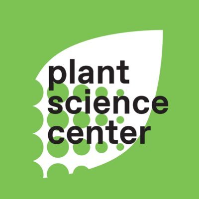 PlantSciCenter Profile Picture