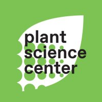 Zurich-Basel Plant Science Center (@plantscicenter) 's Twitter Profile