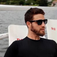 Leco Cantoia (@lecocantoia) 's Twitter Profile