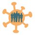 Covid19persistente.com (@covid19persist2) Twitter profile photo Covid19persistente.com (@covid19persist2) Twitter profile photo
