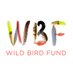 Wild Bird Fund (@wildbirdfund) Twitter profile photo