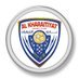 نادي الخريطيات الرياضي (@alkharaitiyat_) Twitter profile photo نادي الخريطيات الرياضي (@alkharaitiyat_) Twitter profile photo