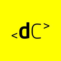 Dual Core (@dualcoremusic) 's Twitter Profile