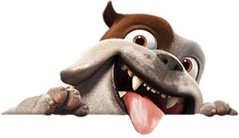 MrCAMILINSKI's profile picture. Historias... Reales y Ficticias... 
Es broma, pero si quieres no es broma.