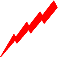 Gor (@zgt) 's Twitter Profile