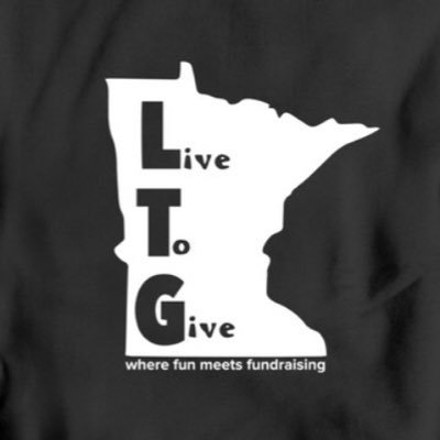 livetogiveMN Profile Picture