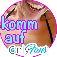 PornoPärchen 🇩🇪🔞OnlyFans SALE! (@pornoparchen) 's Twitter Profile Photo PornoPärchen 🇩🇪🔞OnlyFans SALE! (@pornoparchen) 's Twitter Profile Photo