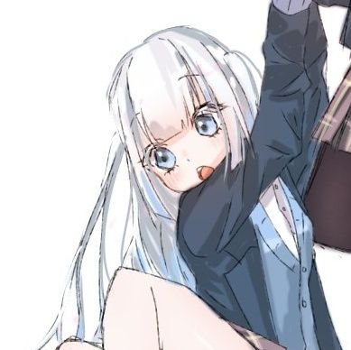 おおたさんのプロフィール画像