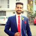Abhinav Dana (@drabhinavdana) Twitter profile photo Abhinav Dana (@drabhinavdana) Twitter profile photo